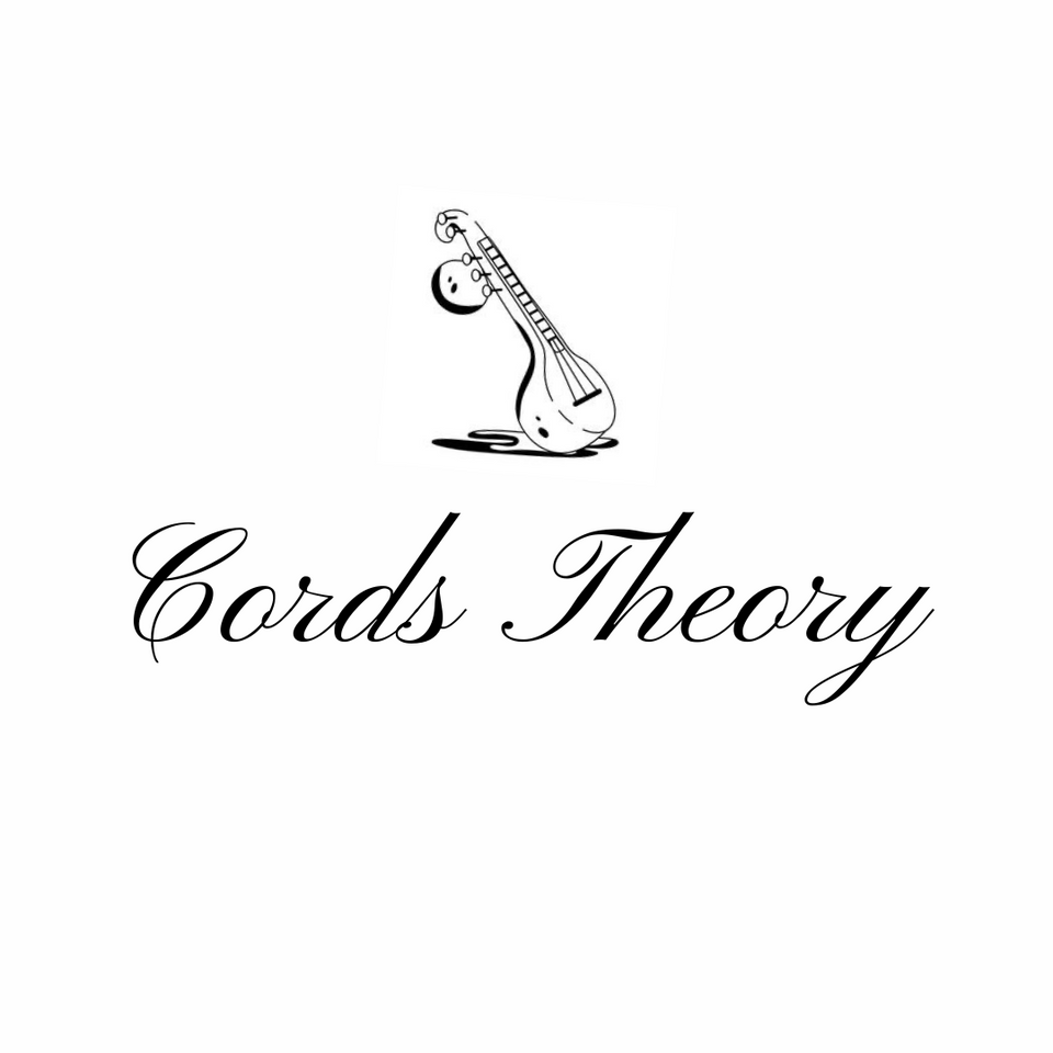 cordstheory