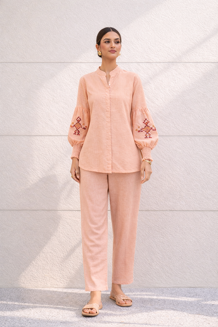 The Earth Guardian Set